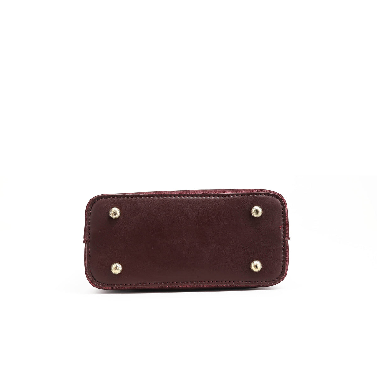 5.jpg - Rivelle NF260807#