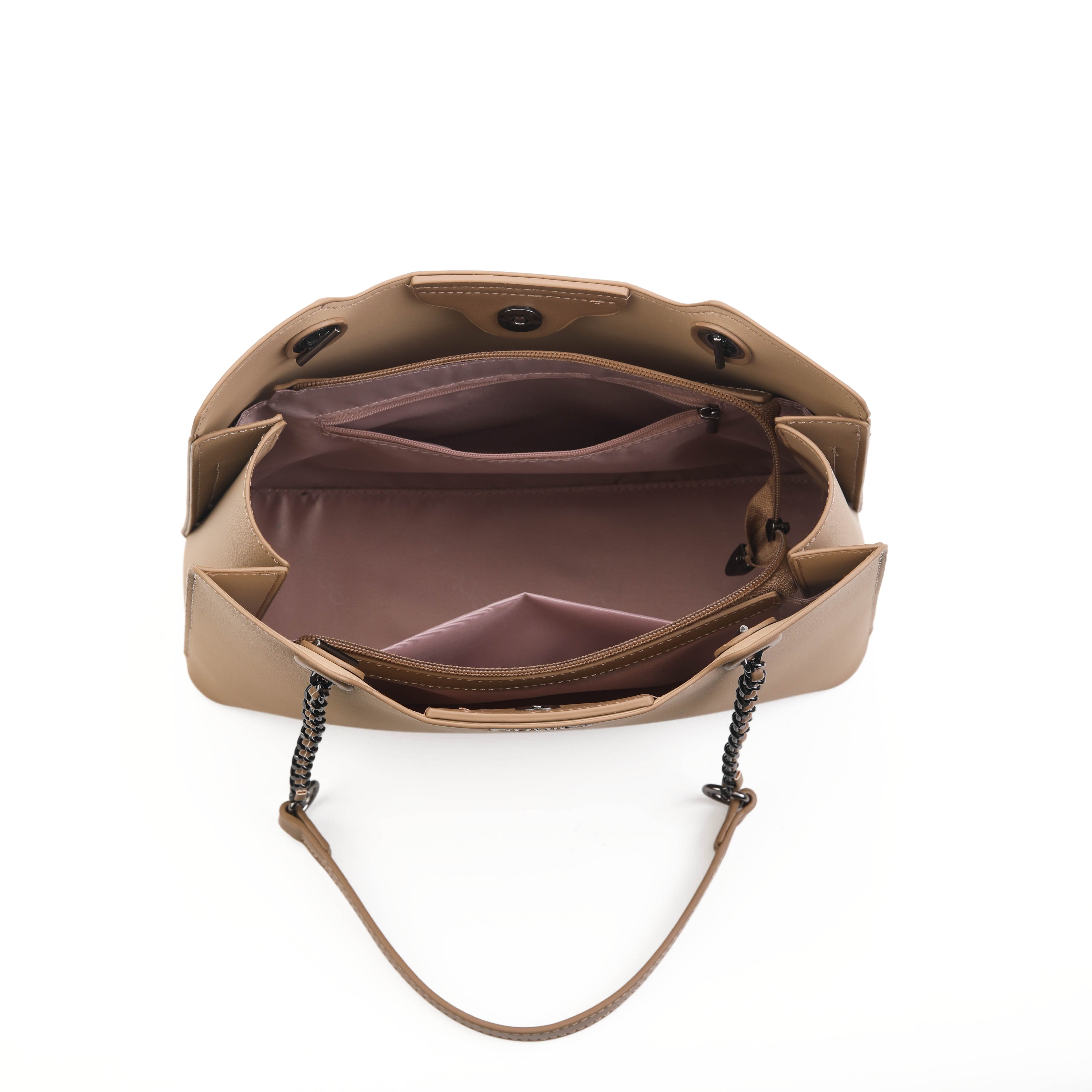 Velora NF25014#