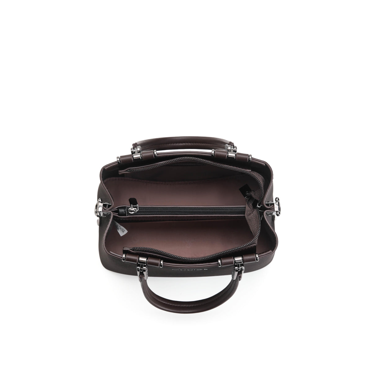 6.jpg - Elanora NB22505#