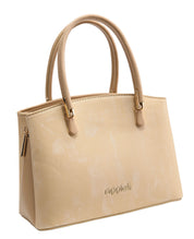 6.jpg - Liora NF26262#