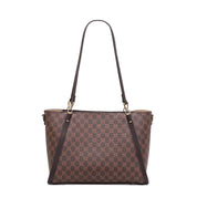 6.jpg - Nivelle NF0810#