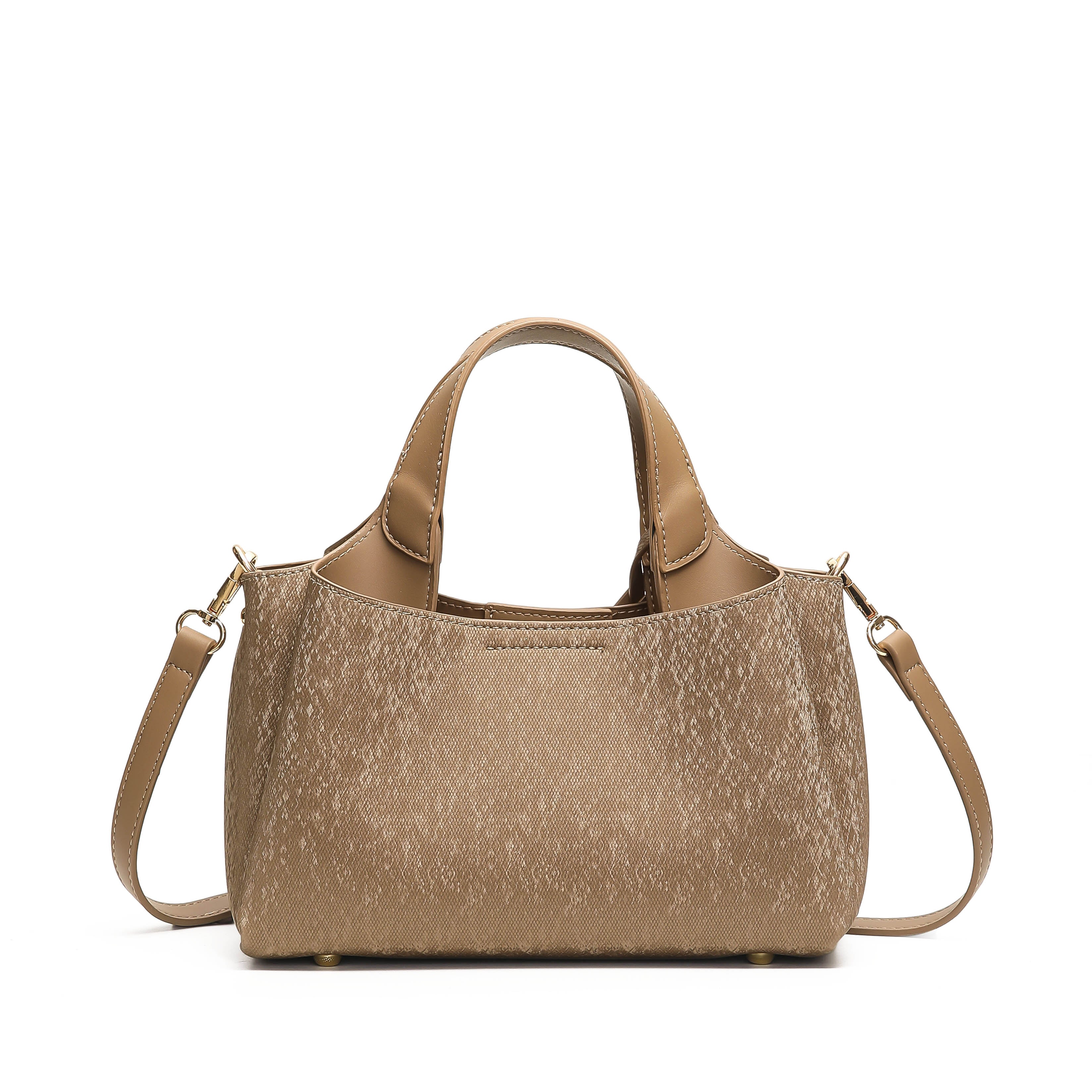 6.jpg - Valessa NB2590#