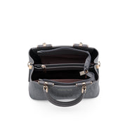 6.jpg - Arielle NB262505#