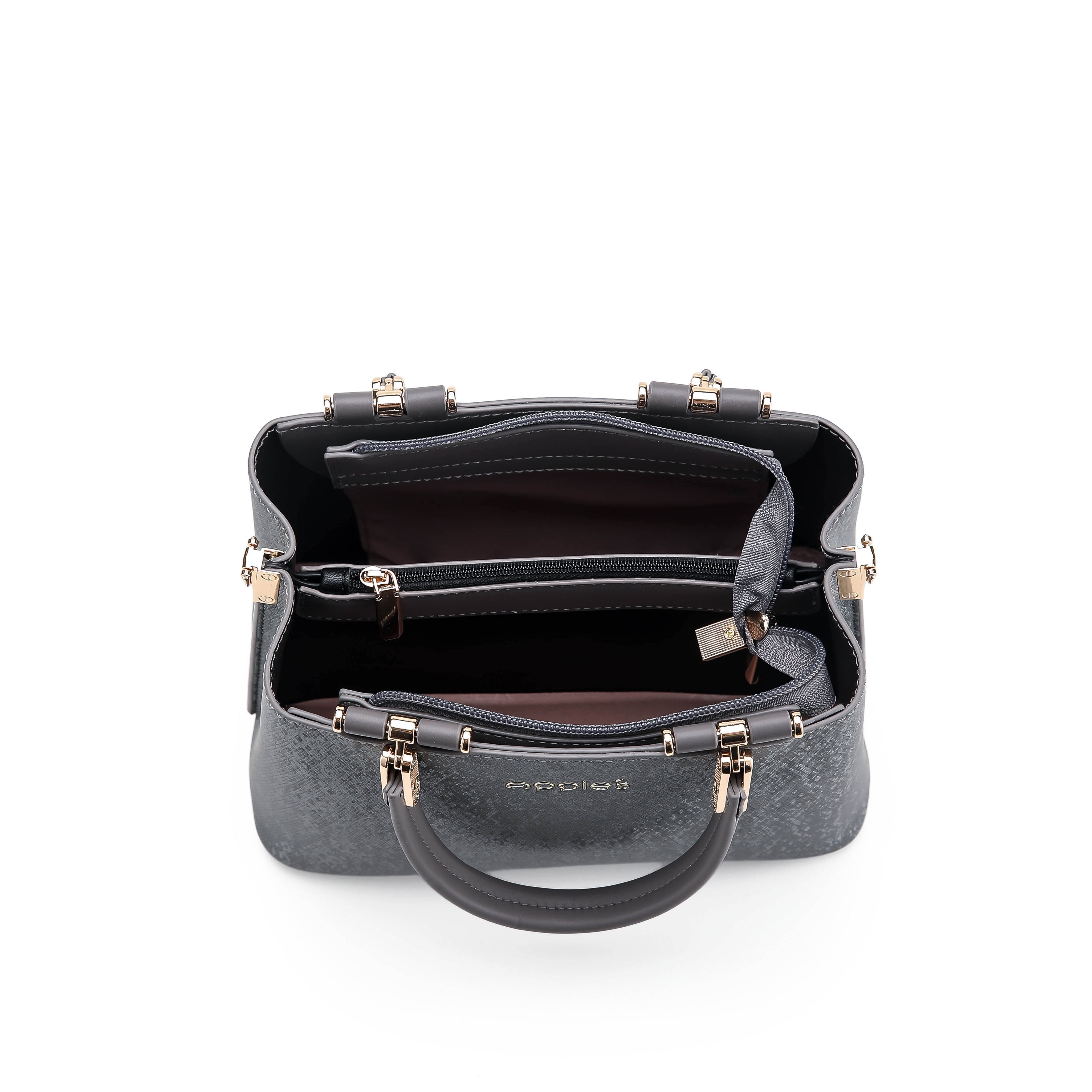 6.jpg - Arielle NB262505#