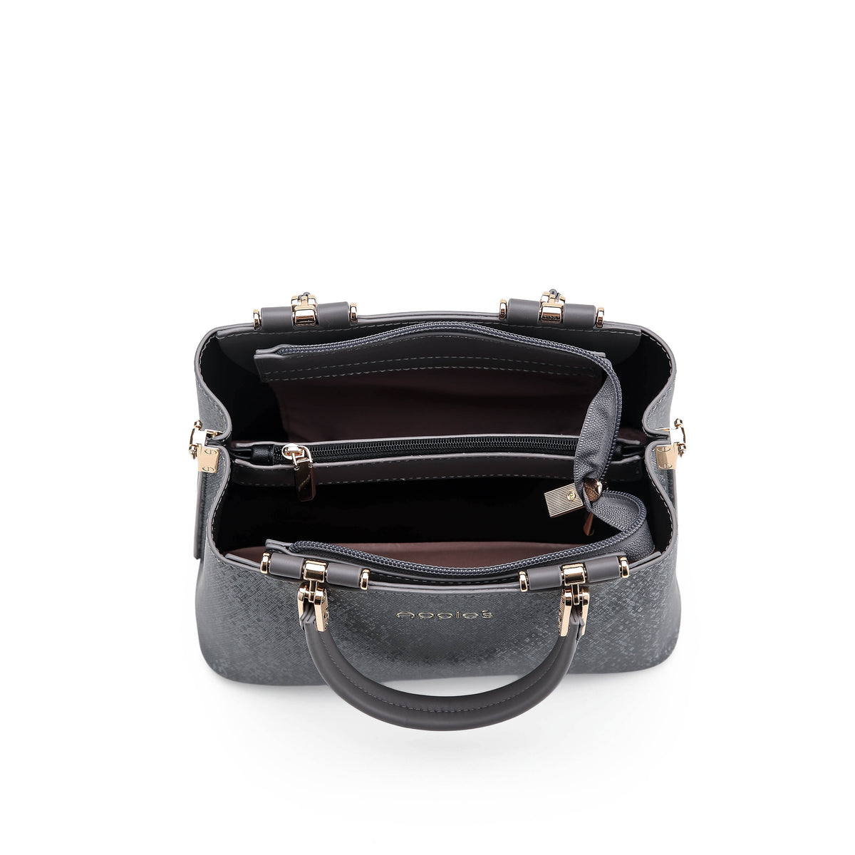 6.jpg - Arielle NB262505#