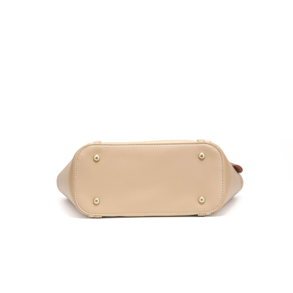 6.jpg - Sorelle NF260811#