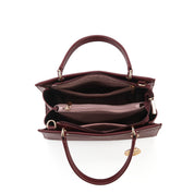 6.jpg - Ambrelle NB24705#