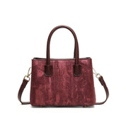 6.jpg - Rivelle NF260807#