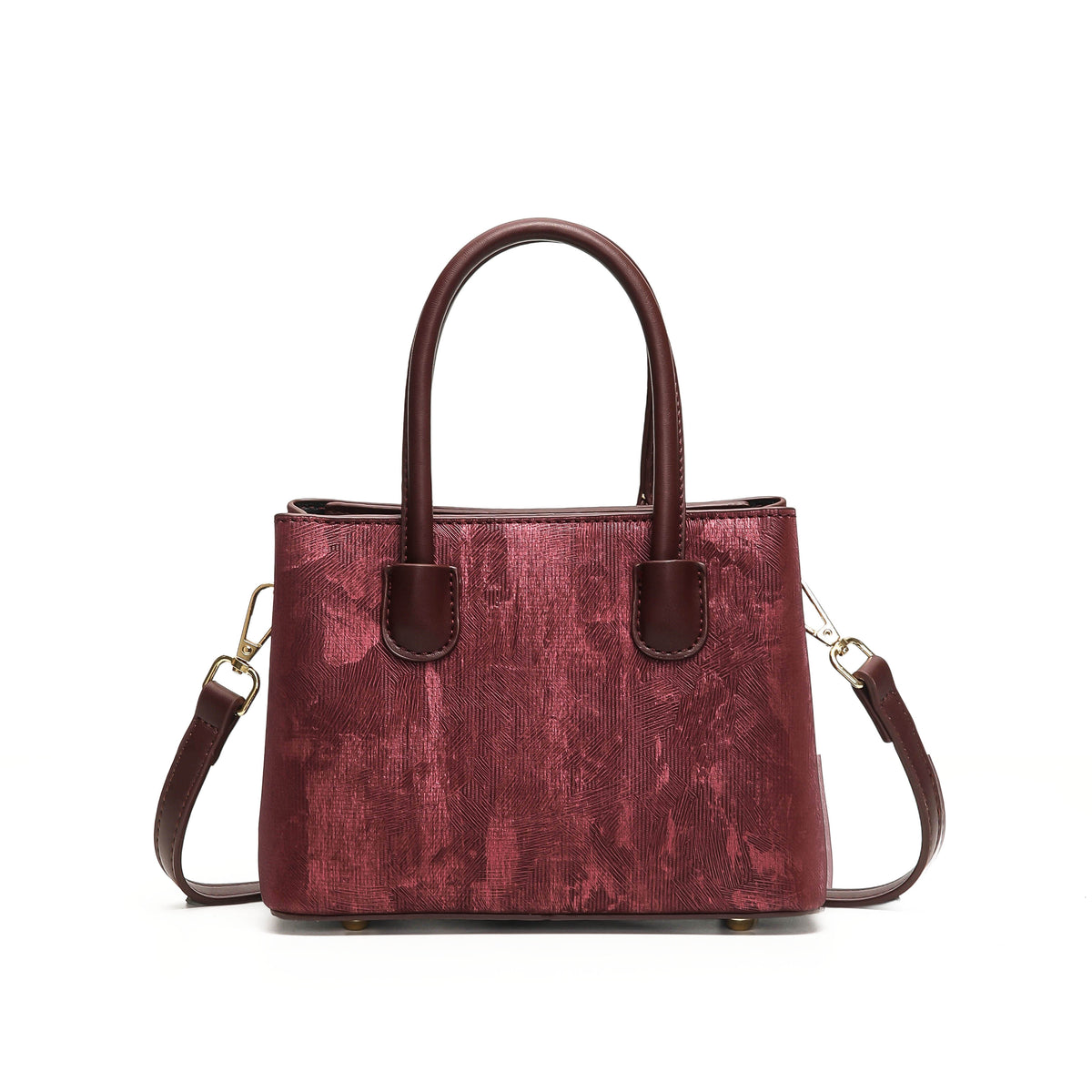 6.jpg - Rivelle NF260807#