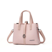6.jpg - Mirelle NB22503#