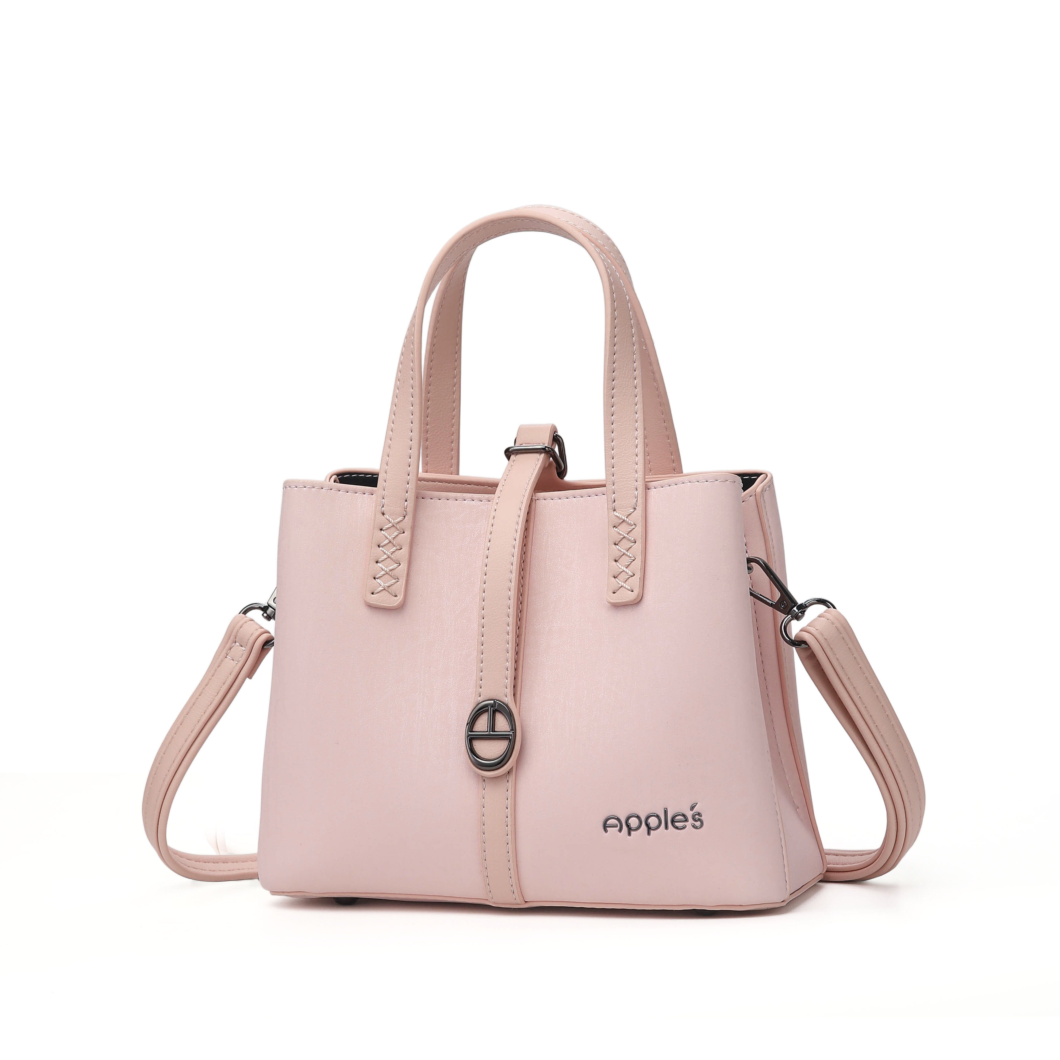 6.jpg - Mirelle NB22503#