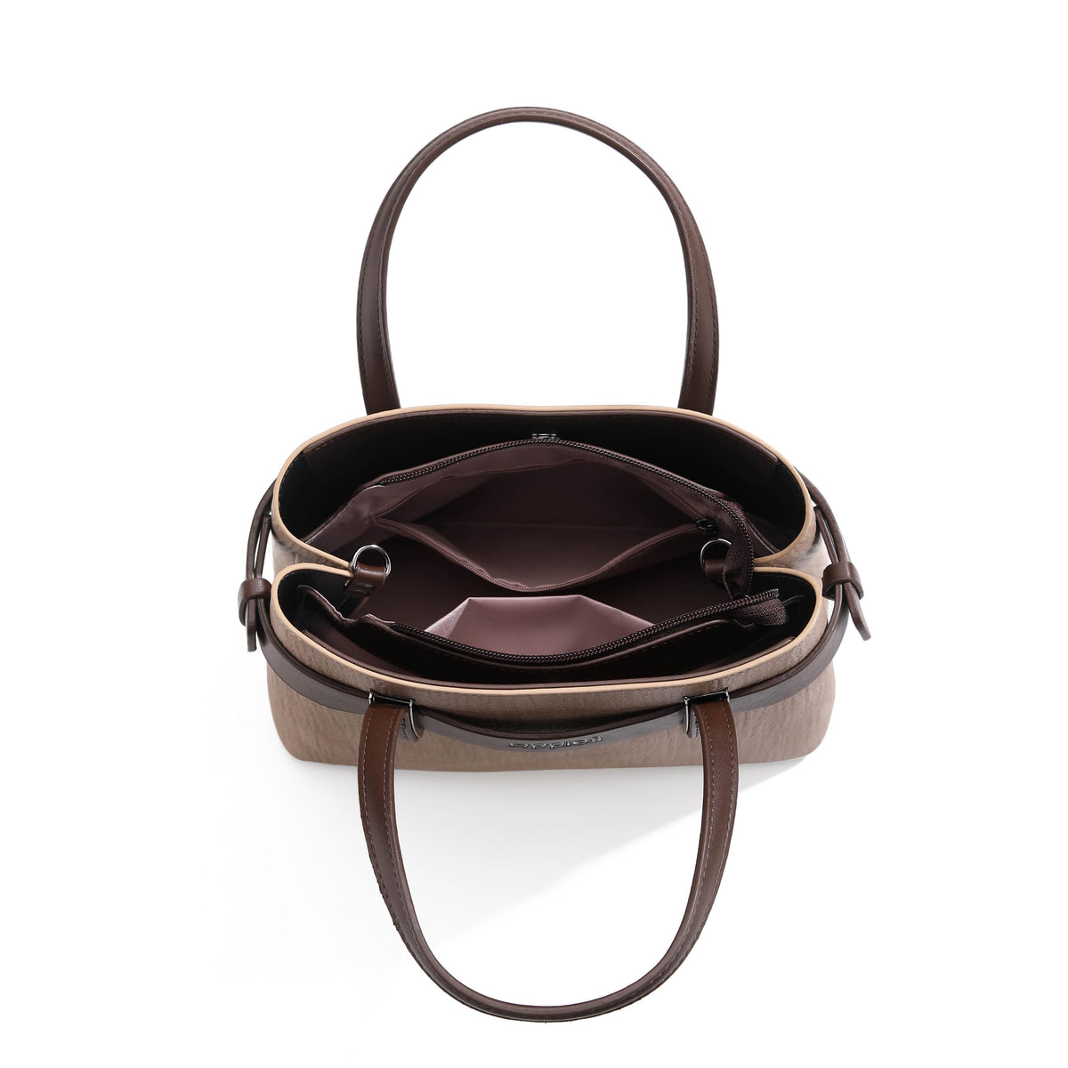 6.jpg - Orlina NF25019#