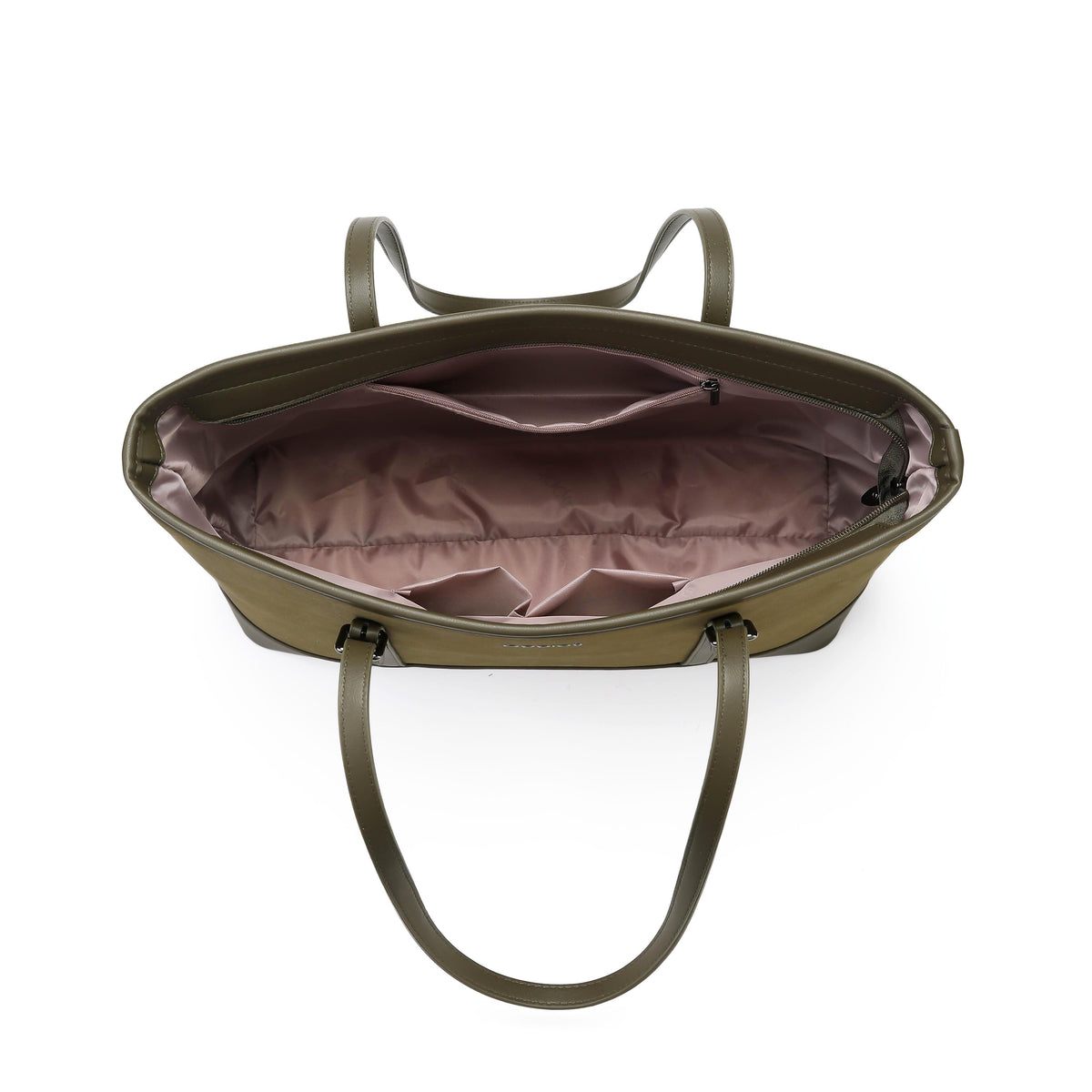 6.jpg - Tavelle NF25020#