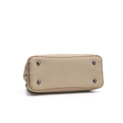 6.jpg - Evandra NB1222507#