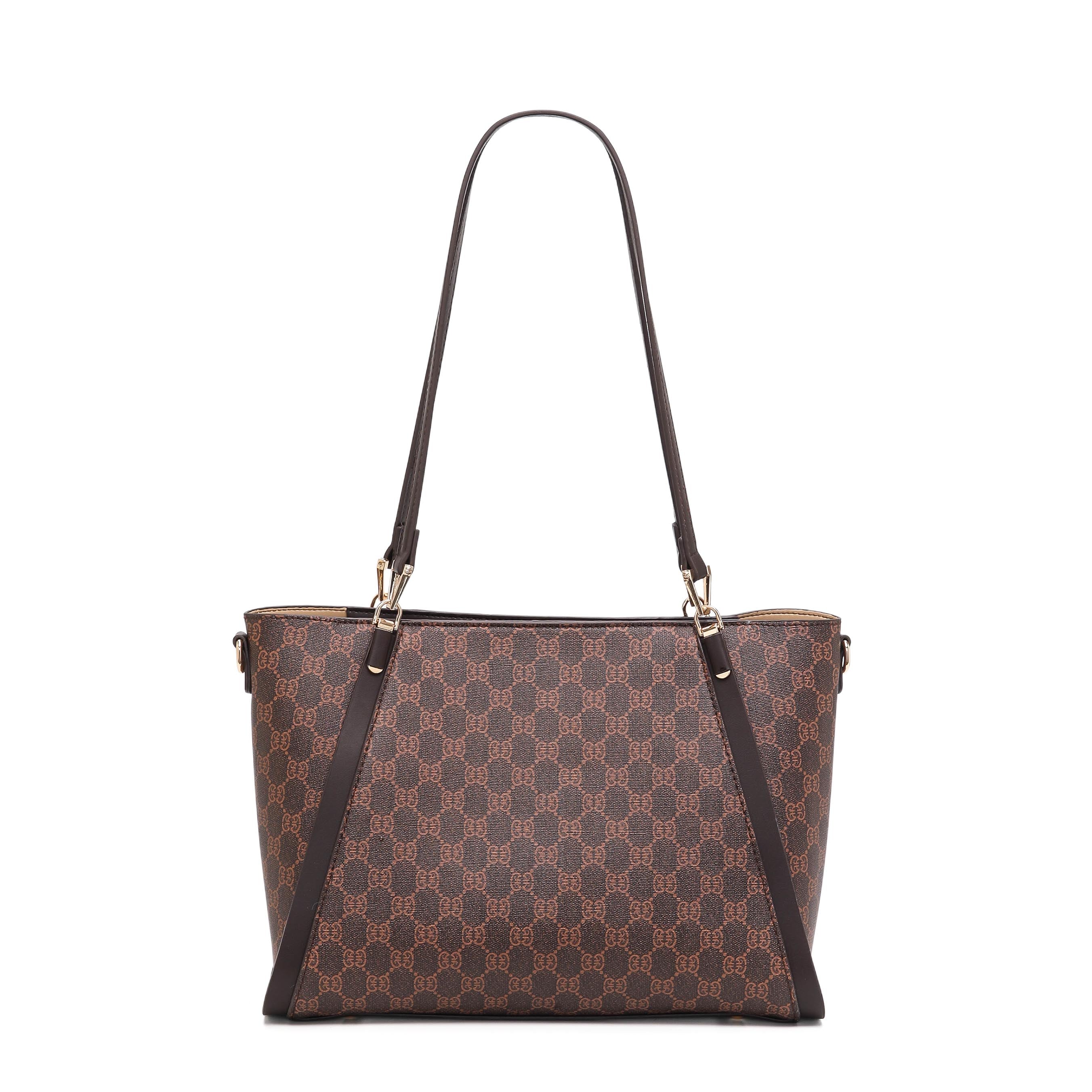 6.jpg - Nivelle - Coffee NF0810#