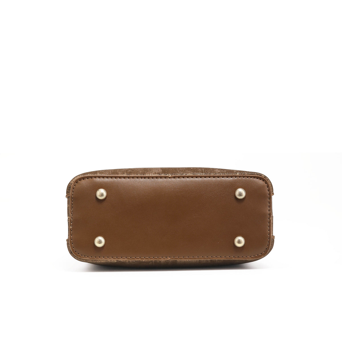 6.jpg - Coralie NF2625012#