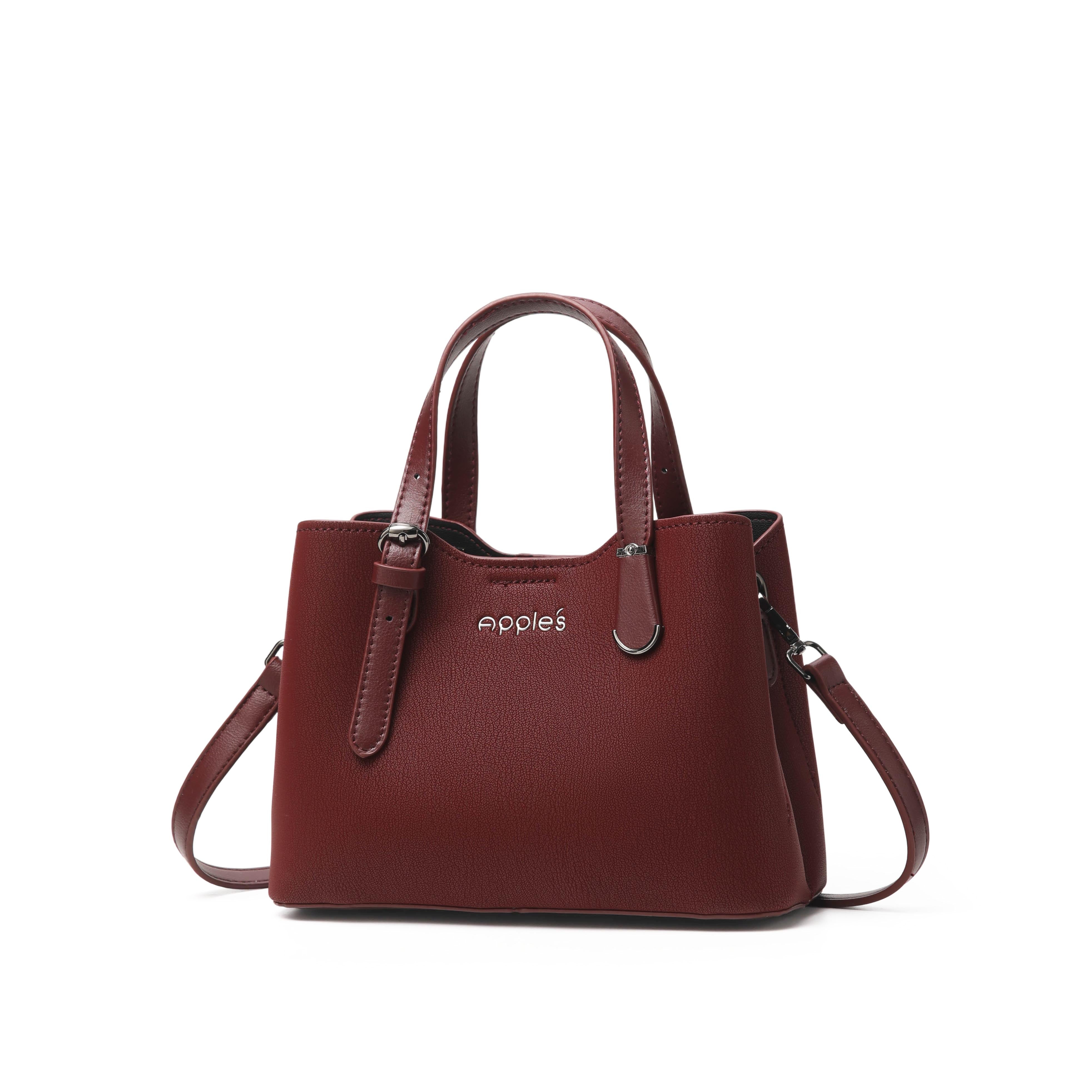 6.jpg - Norelle - Maroon NF25016#
