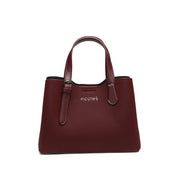 7.jpg - Norelle - Maroon NF25016#