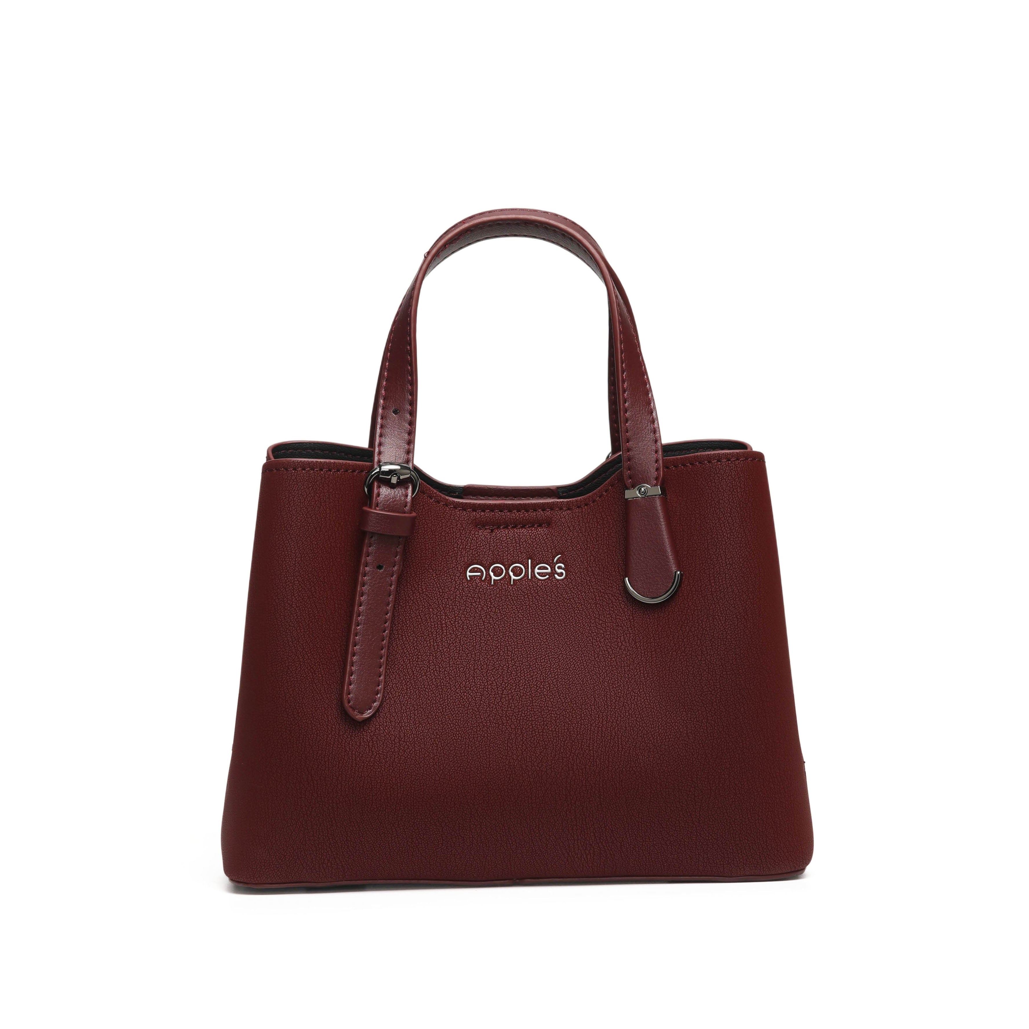 7.jpg - Norelle - Maroon NF25016#