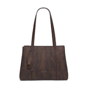 7.jpg - Lunessa NF25015#