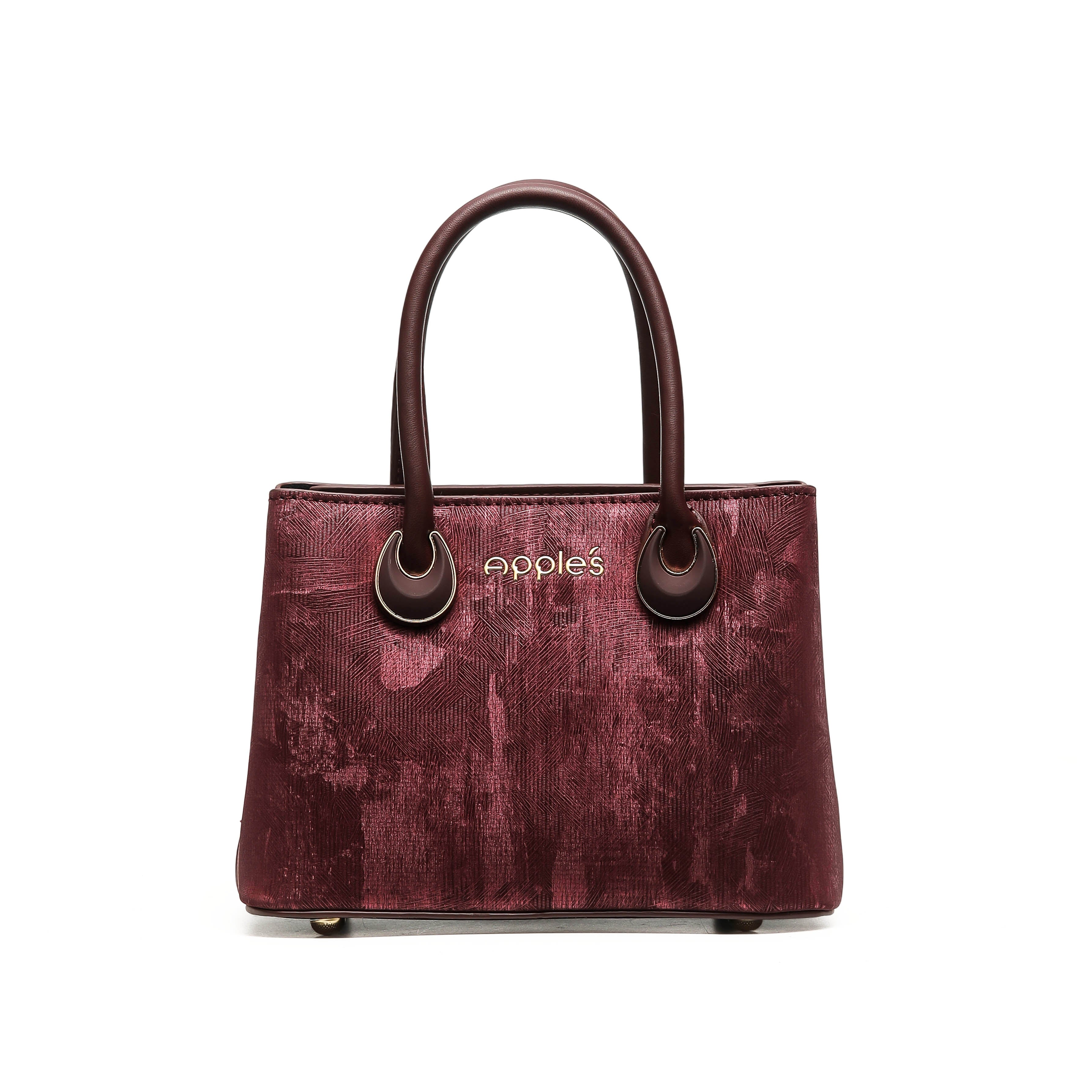 7.jpg - Rivelle NF260807#