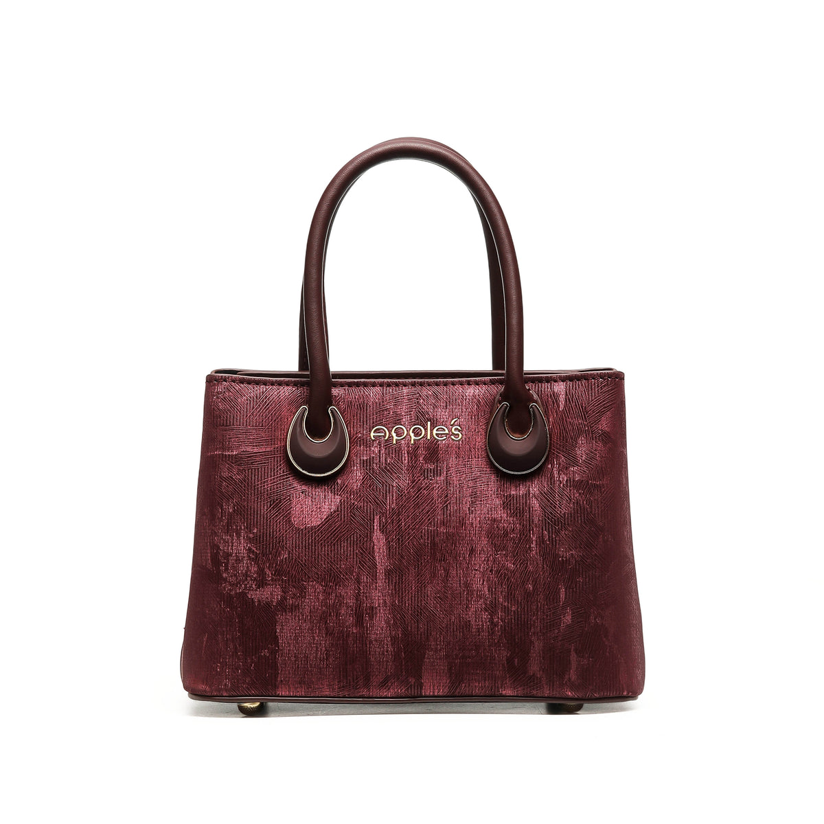 7.jpg - Rivelle NF260807#