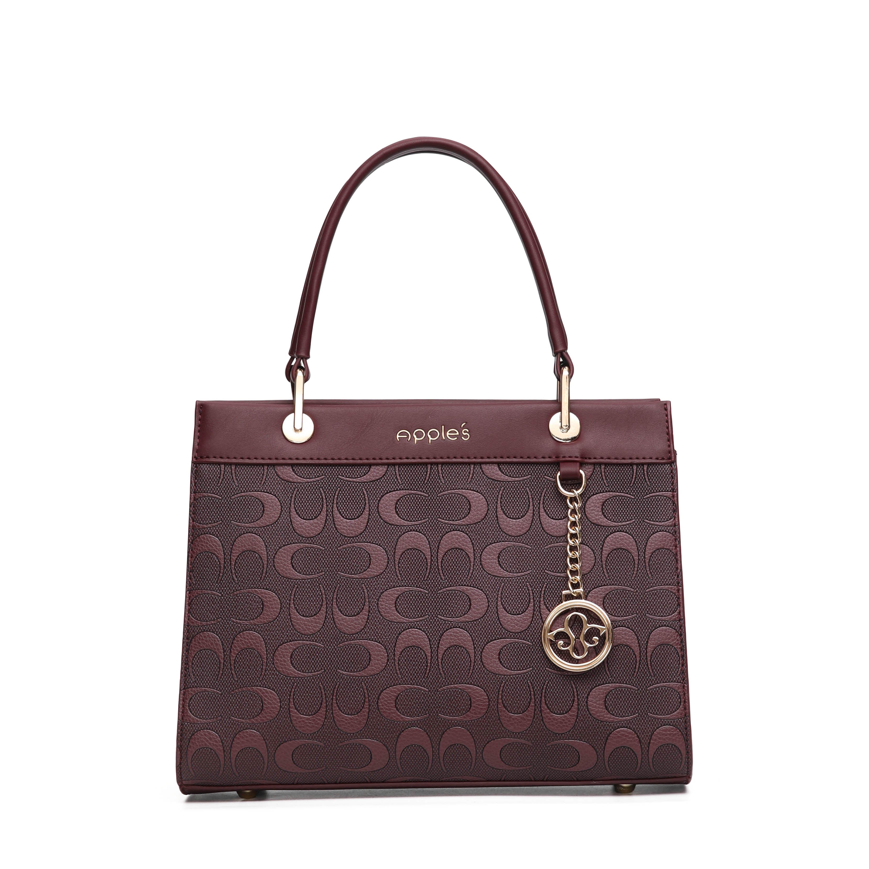 7.jpg - Ambrelle NB24705#