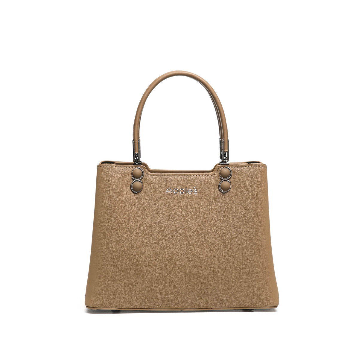 Calindra versatile ladies bag for Dubai and UAE styling by Apples UAE