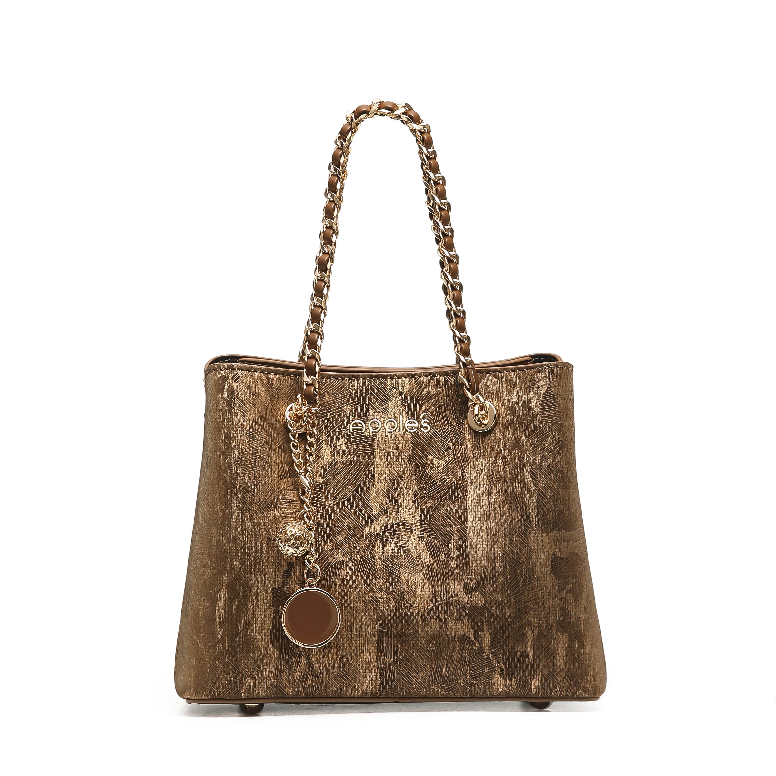 7.jpg - Coralie NF2625012#