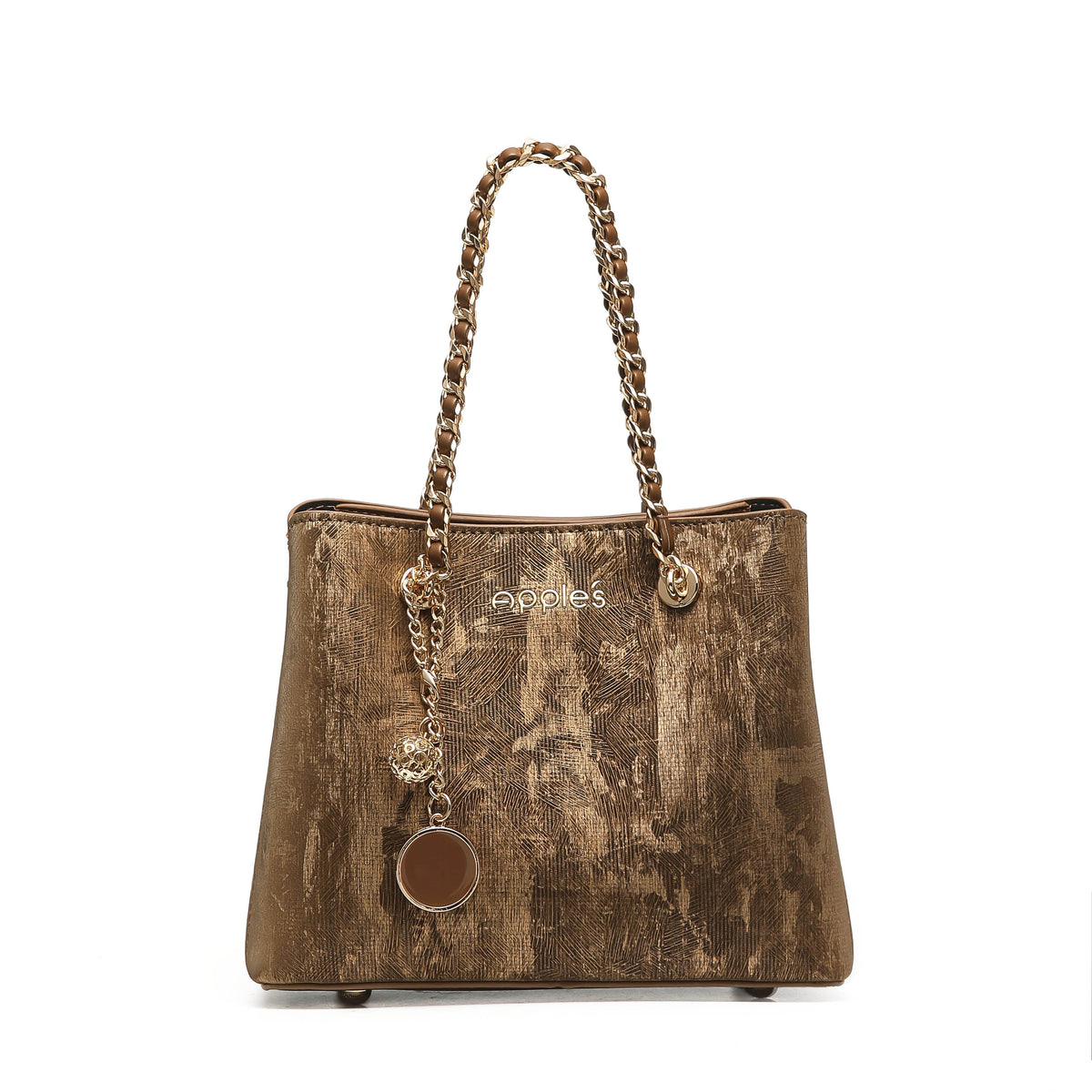7.jpg - Coralie NF2625012#