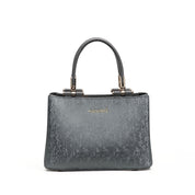 7.jpg - Arielle NB262505#