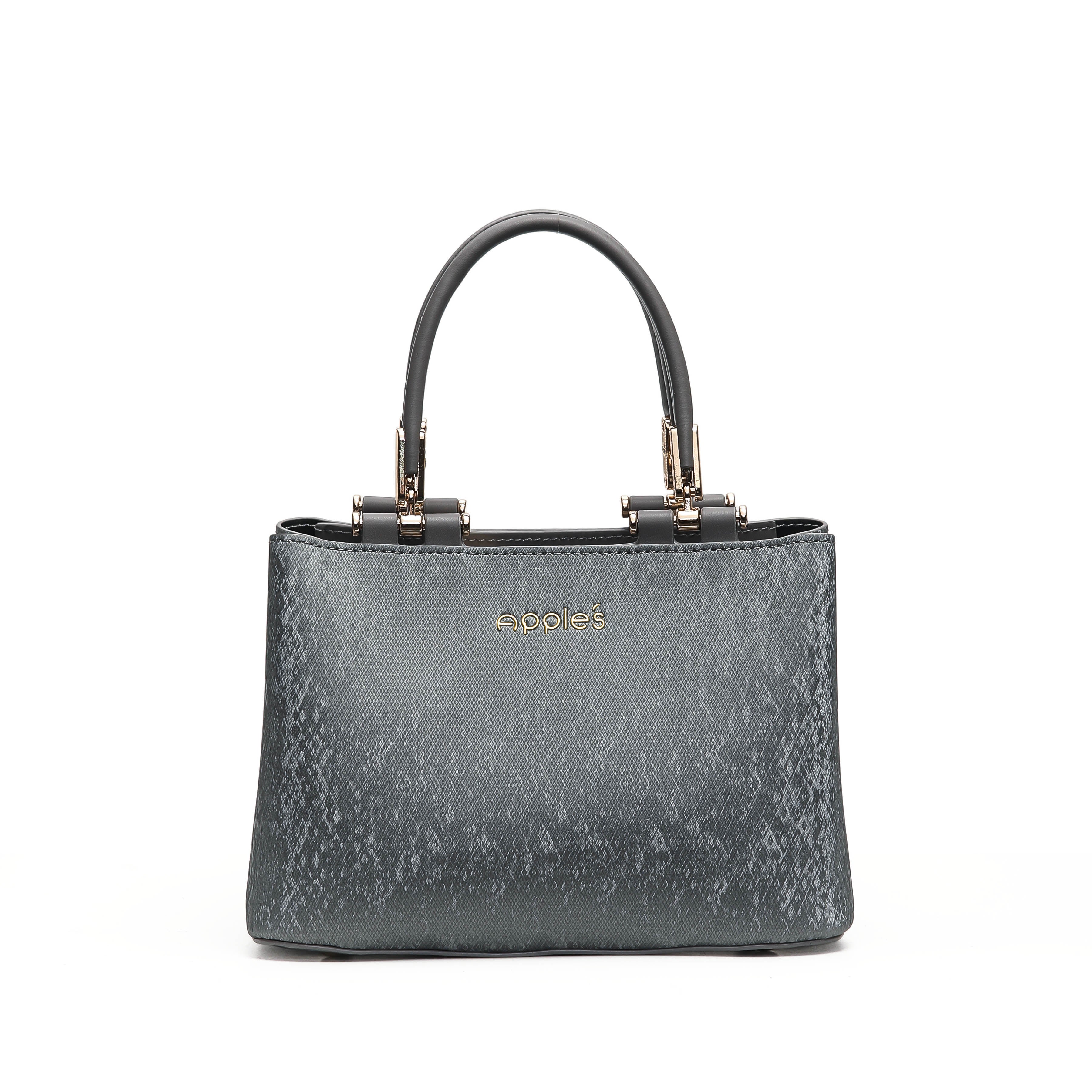 7.jpg - Arielle NB262505#