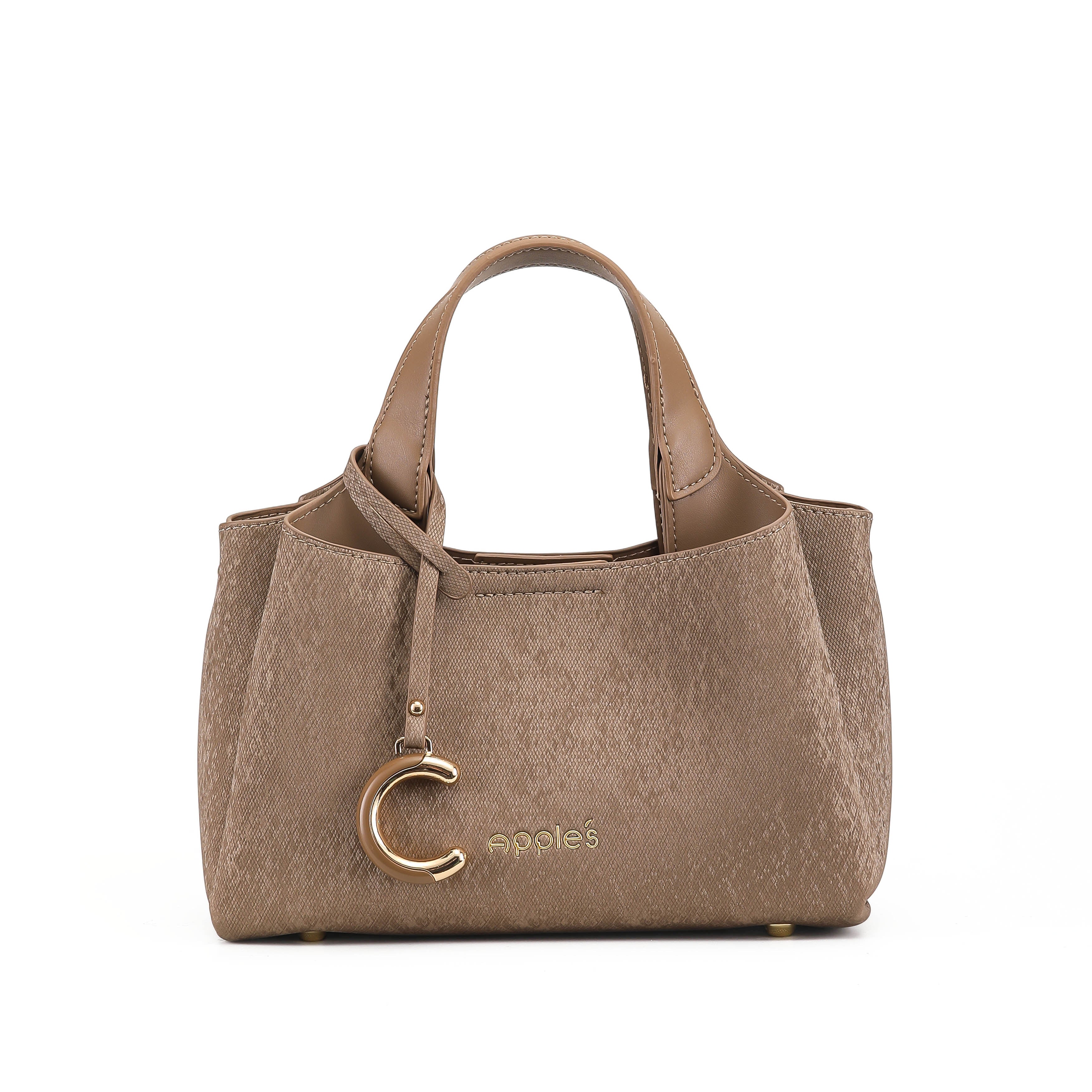 7.jpg - Valessa NB2590#