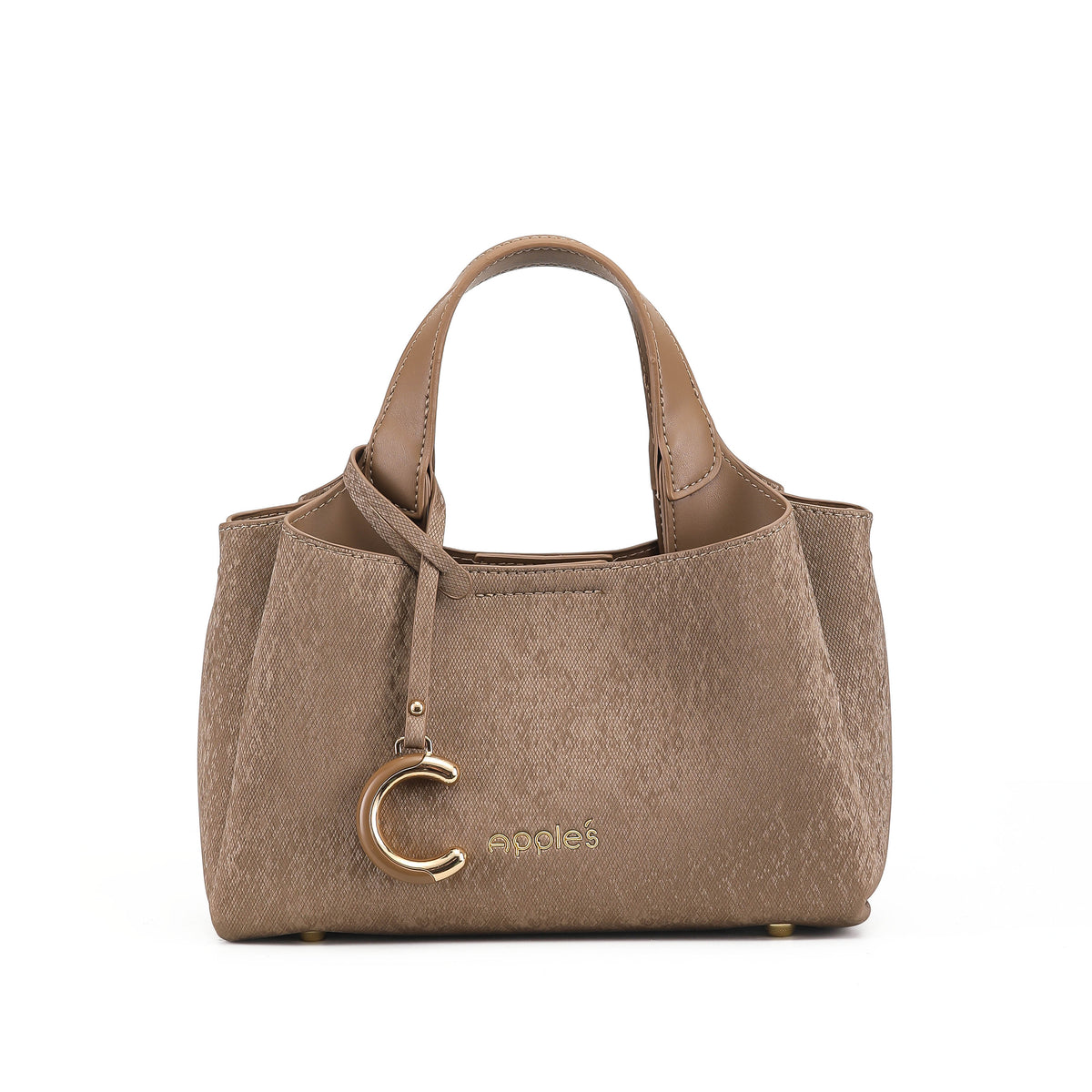 7.jpg - Valessa NB2590#