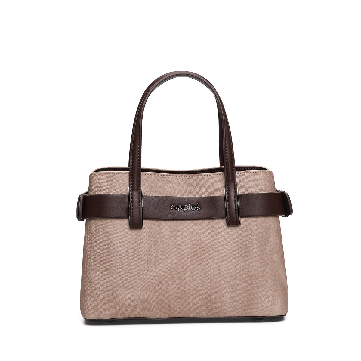 7.jpg - Orlina NF25019#