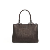 7.jpg - Elanora NB22505#