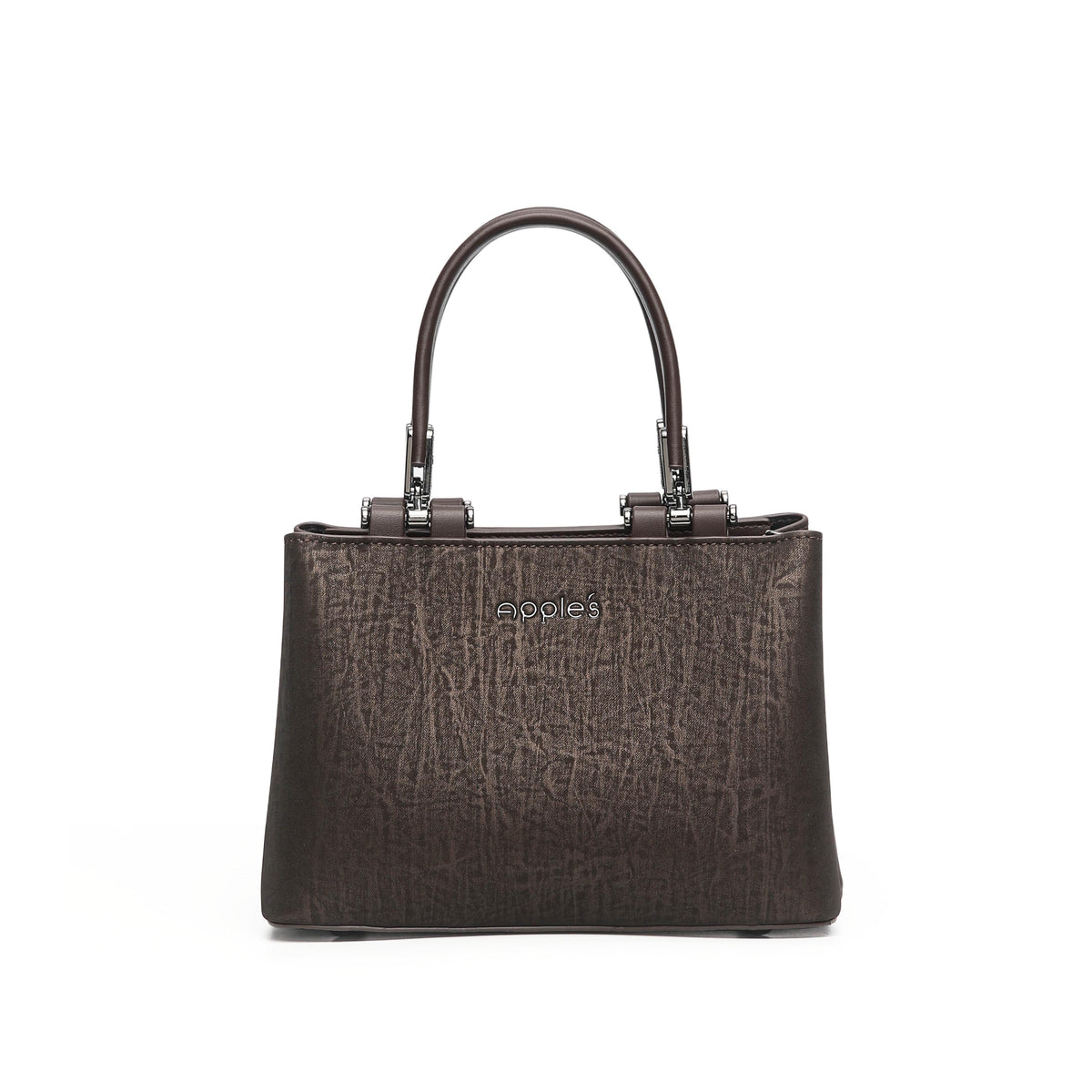 7.jpg - Elanora NB22505#