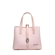7.jpg - Mirelle NB22503#