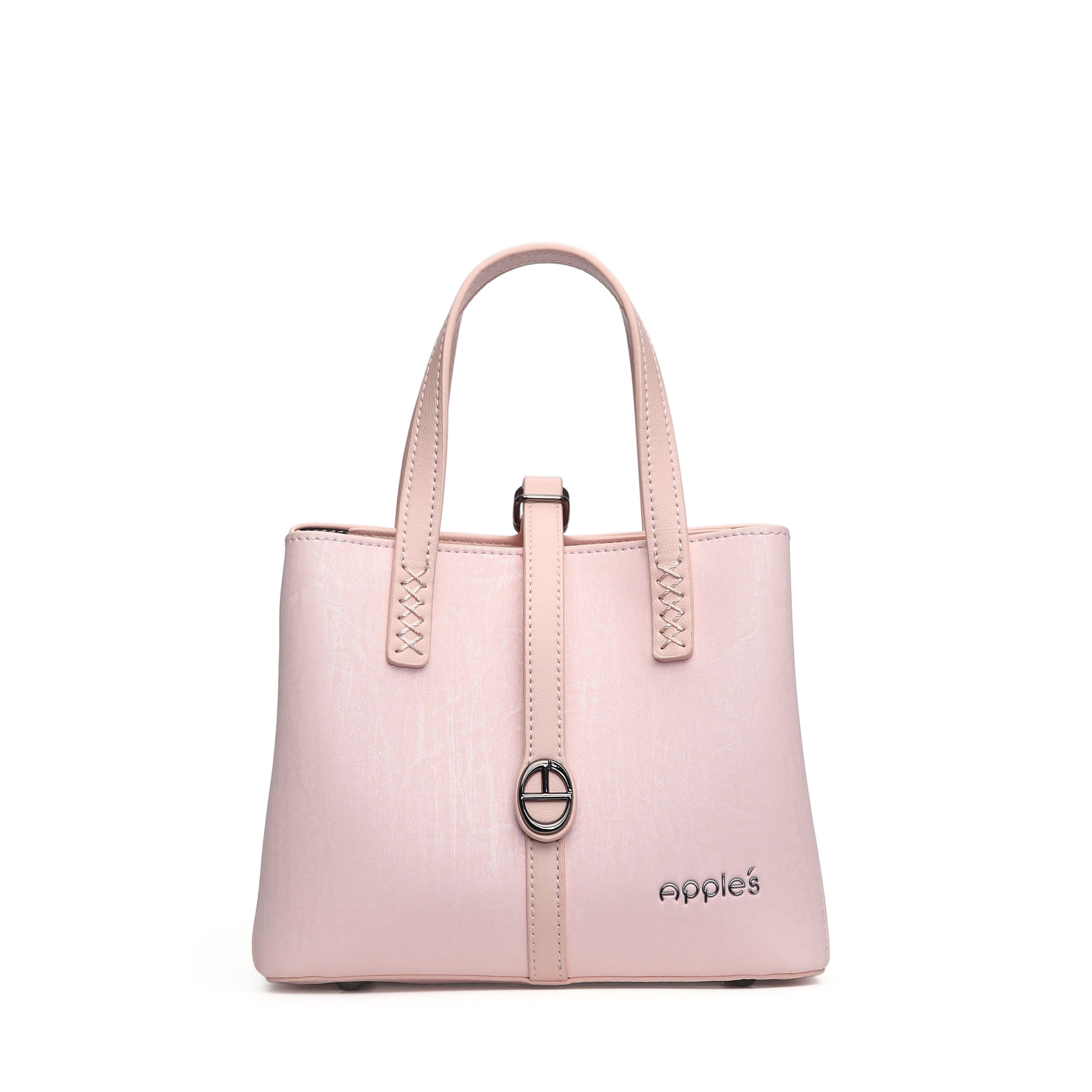 7.jpg - Mirelle NB22503#