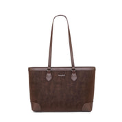 7.jpg - Celisse NF25021#