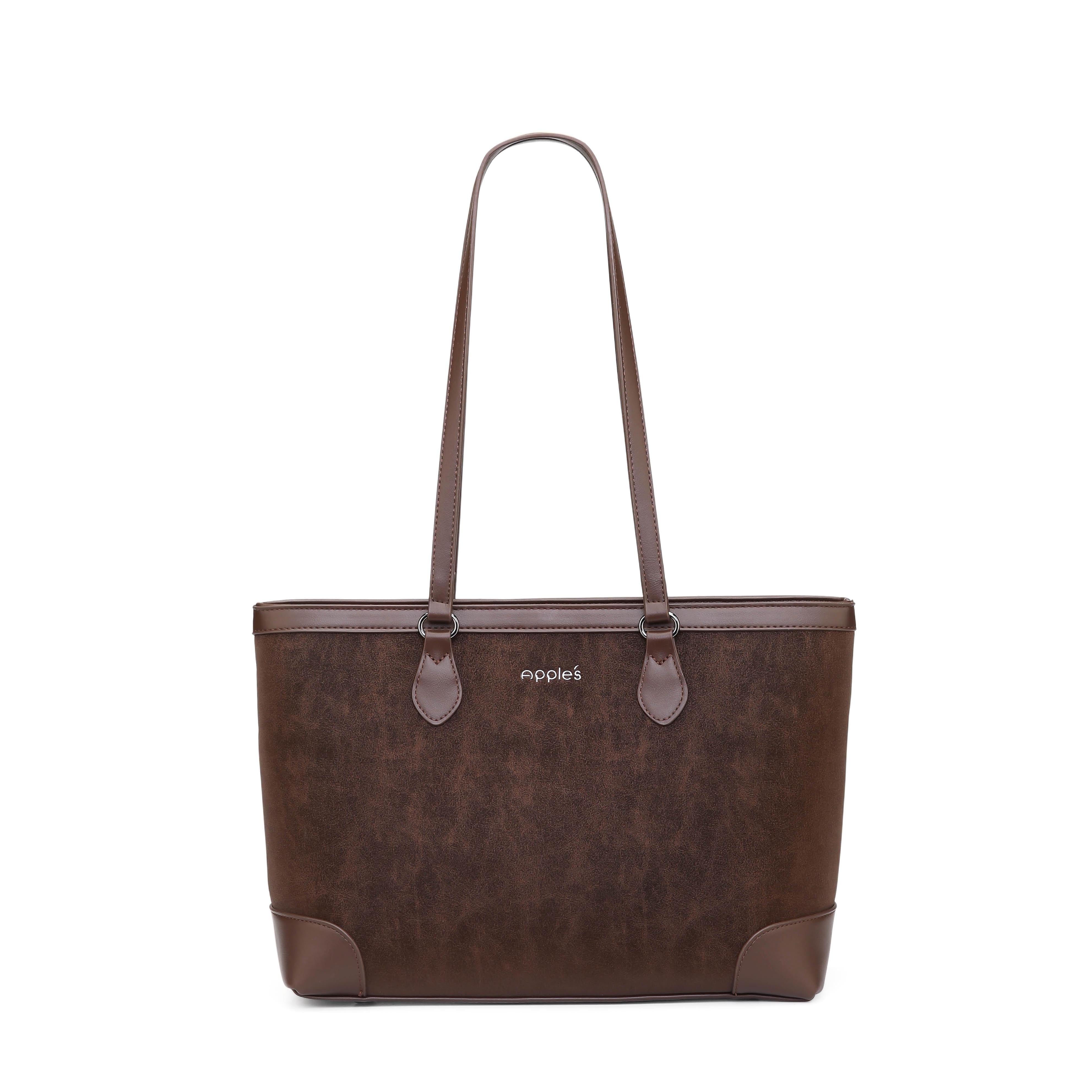 7.jpg - Celisse NF25021#