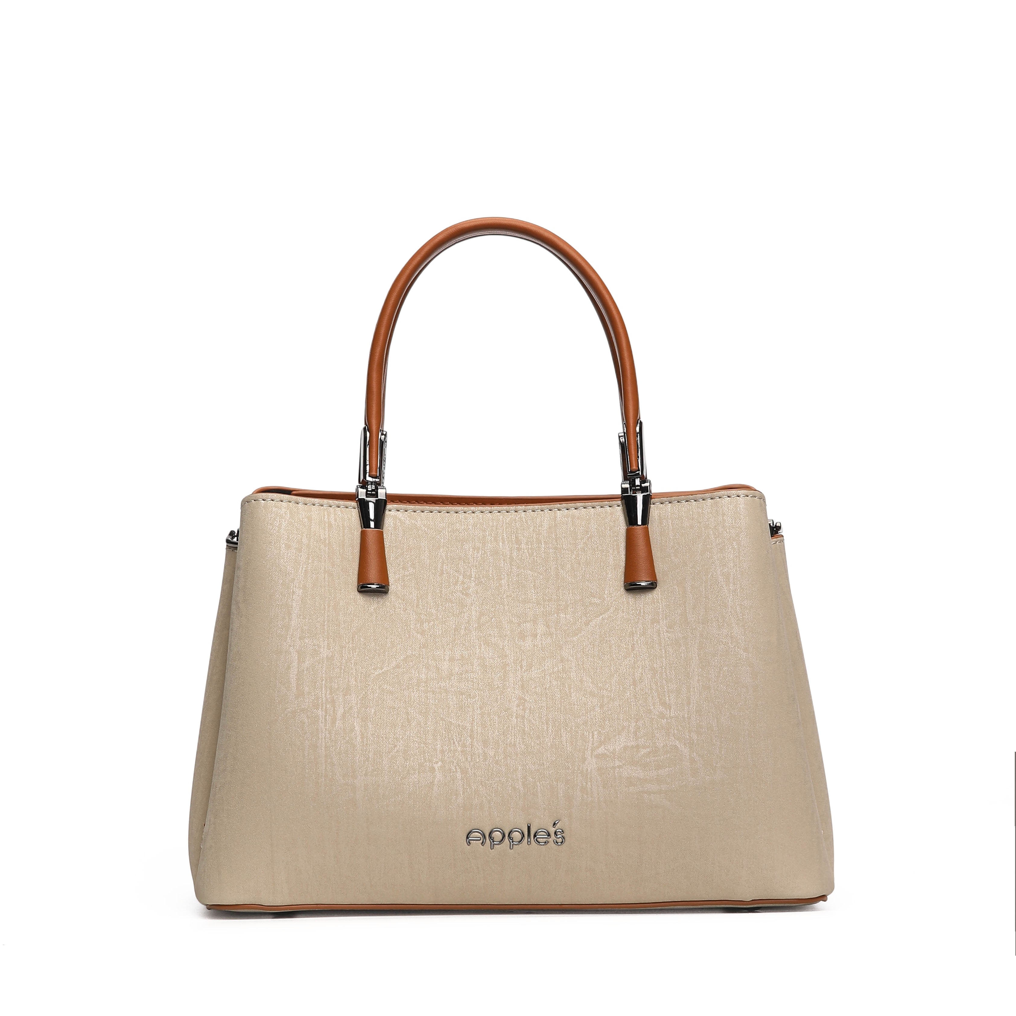 7.jpg - Evandra - Khaki NB1222507#
