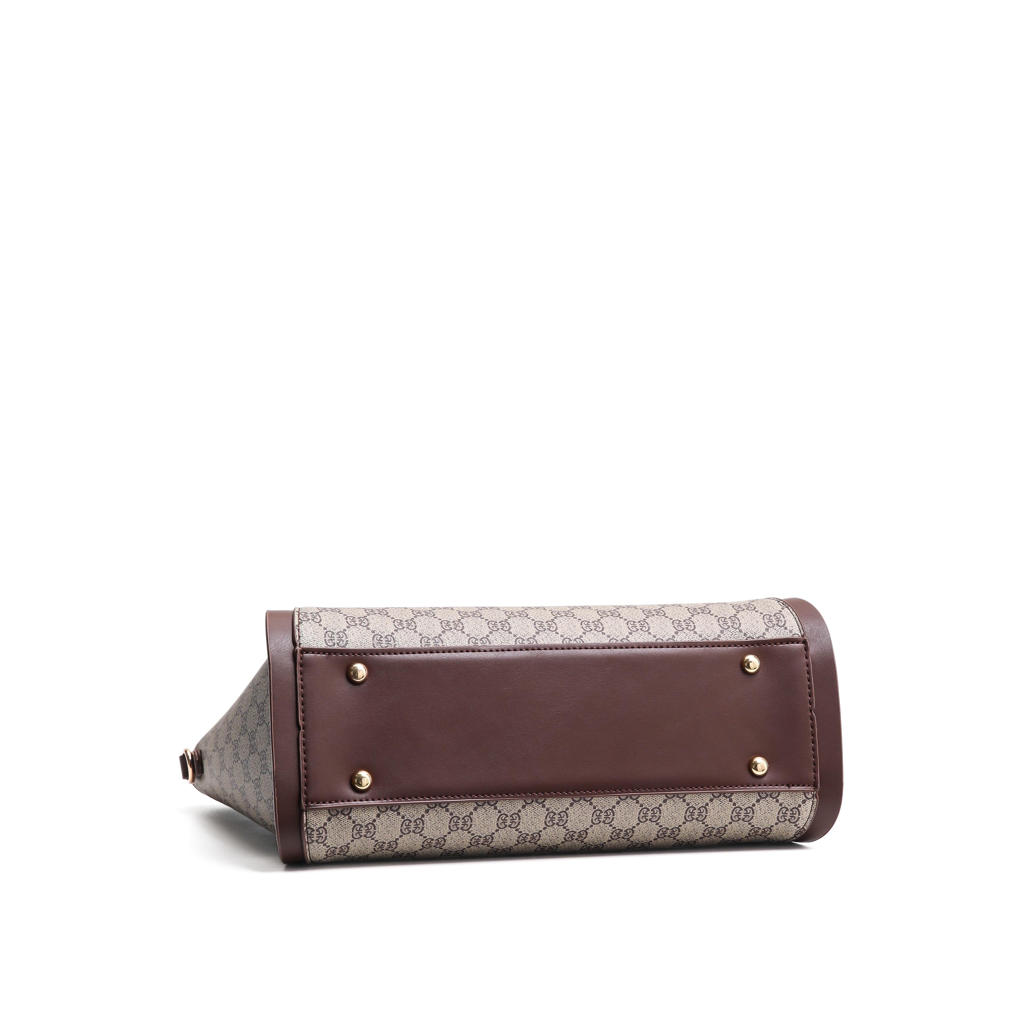 7.jpg - Nivelle NF0810#