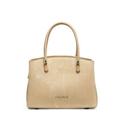 7.jpg - Liora NF26262#