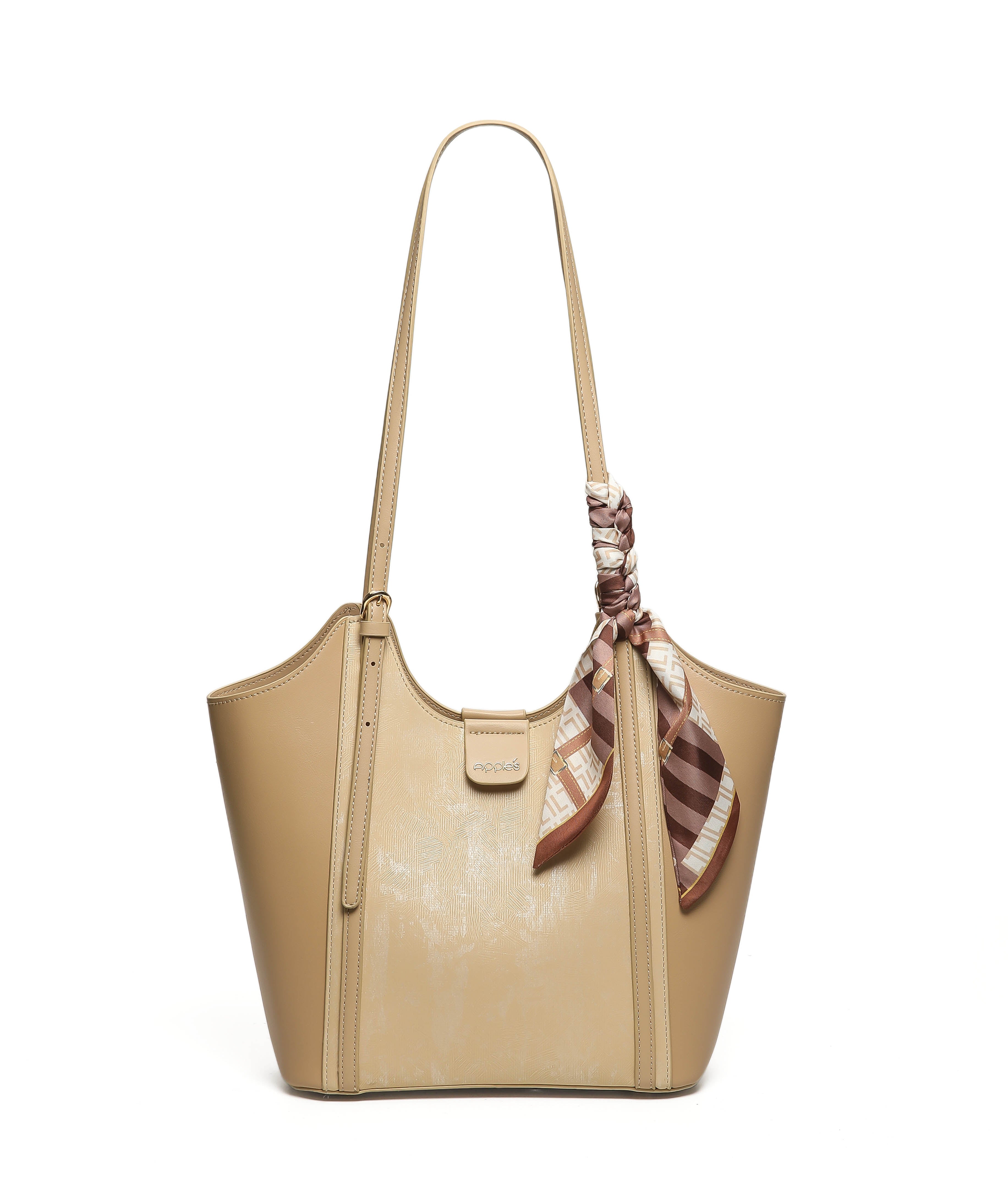 7.jpg - Sorelle NF260811#