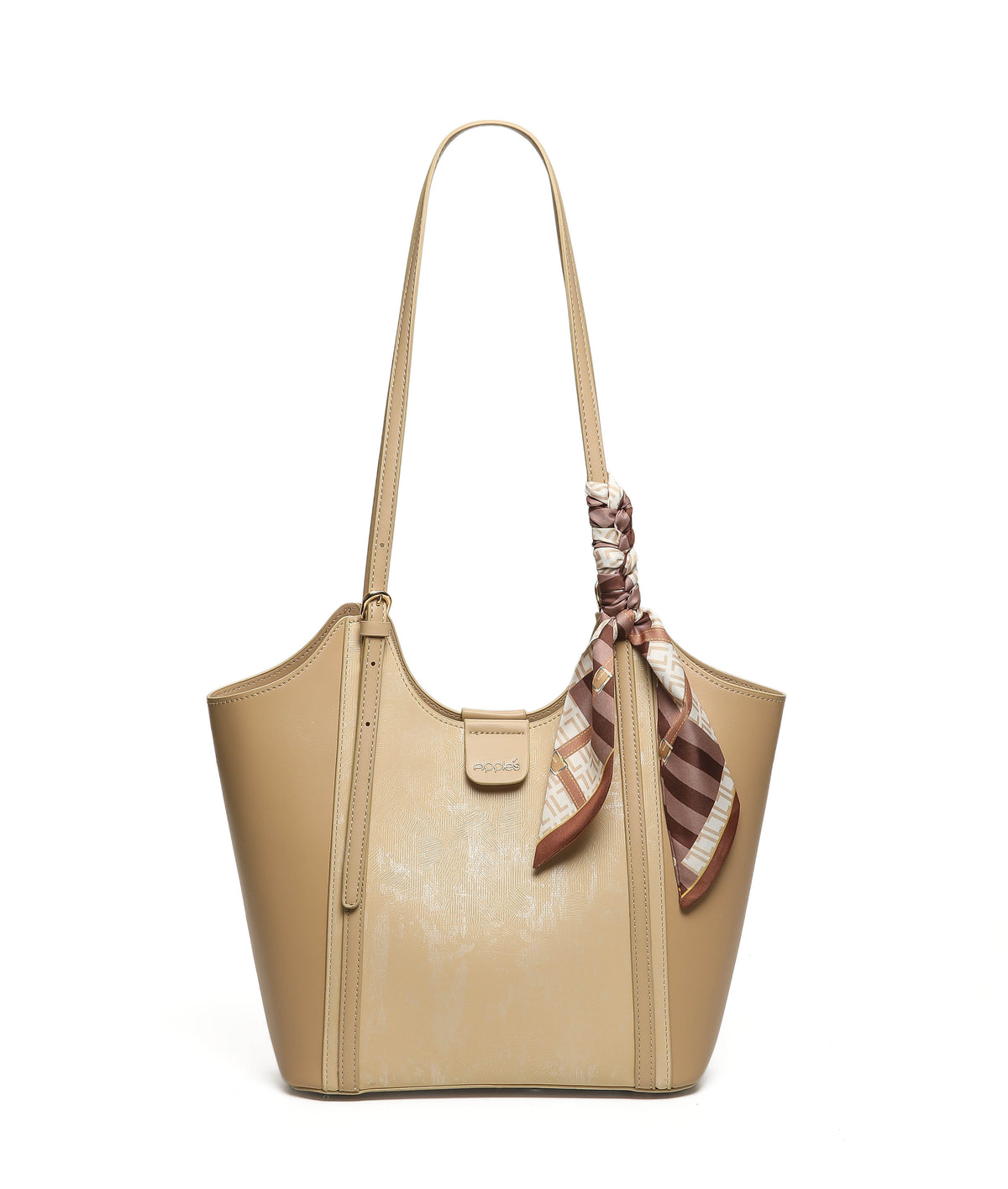 7.jpg - Sorelle NF260811#