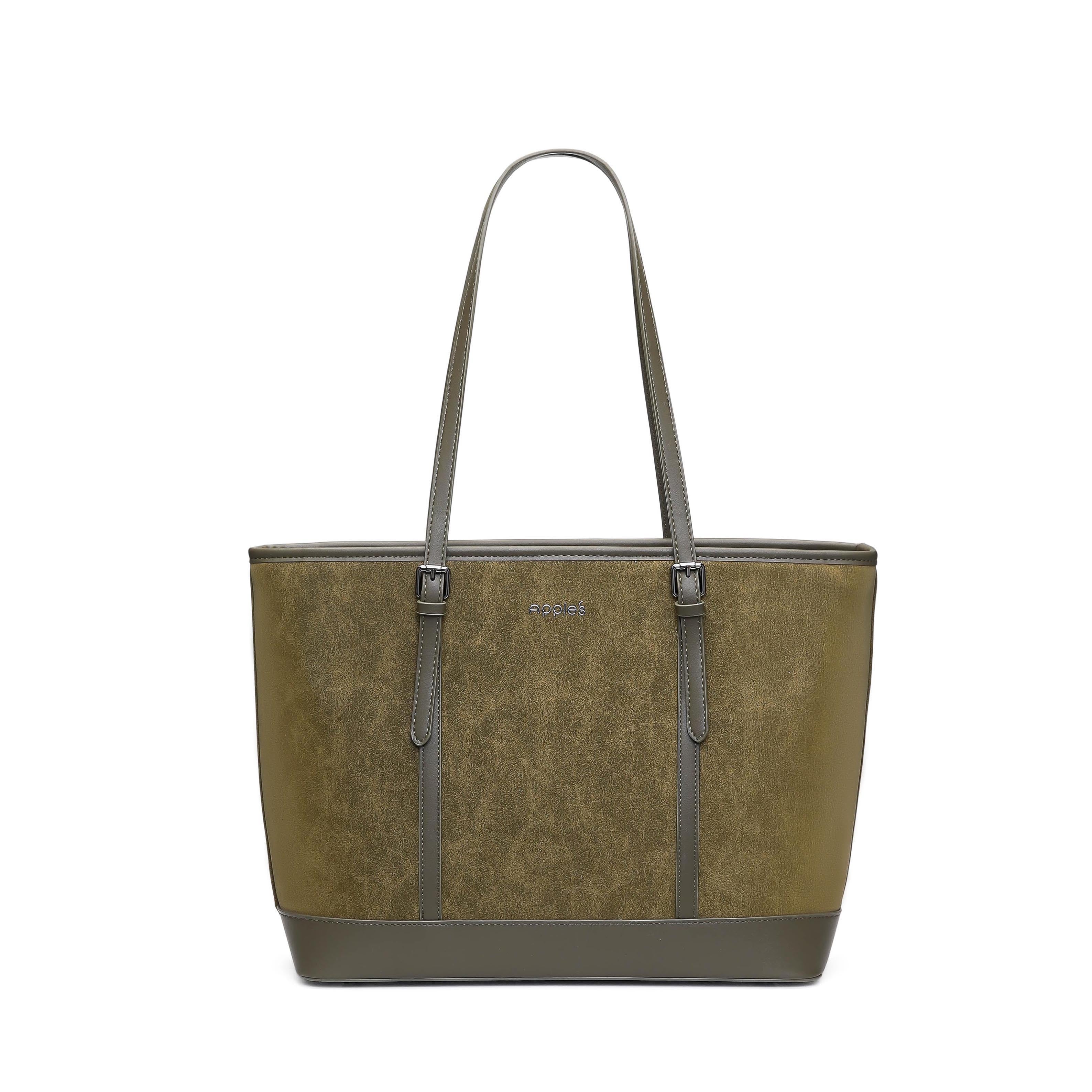 7.jpg - Tavelle NF25020#