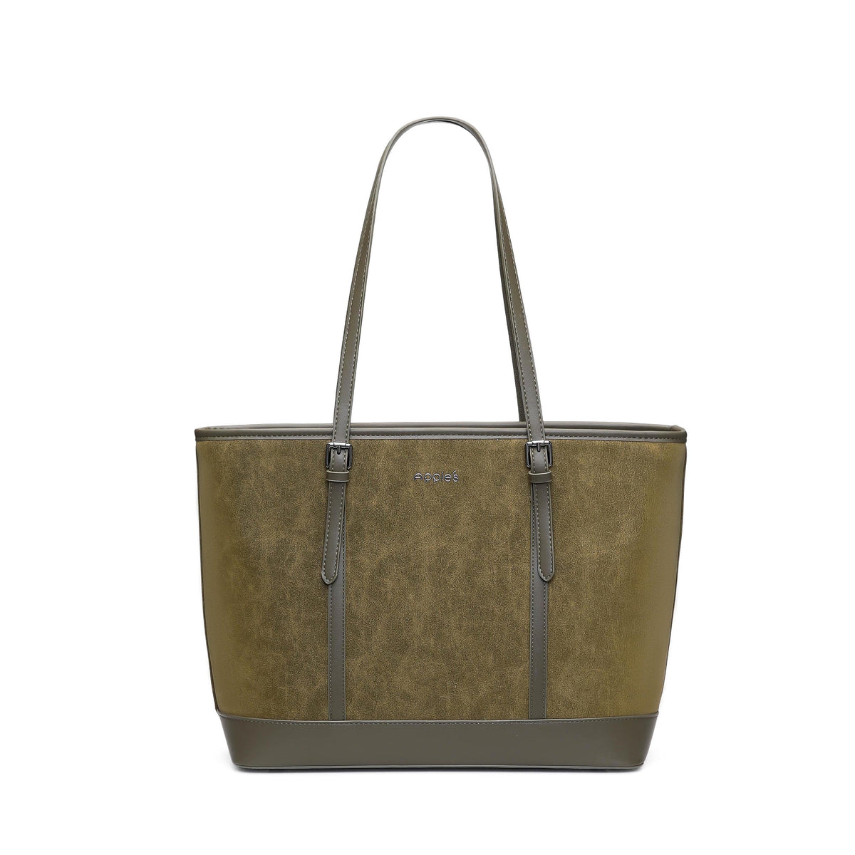 7.jpg - Tavelle NF25020#