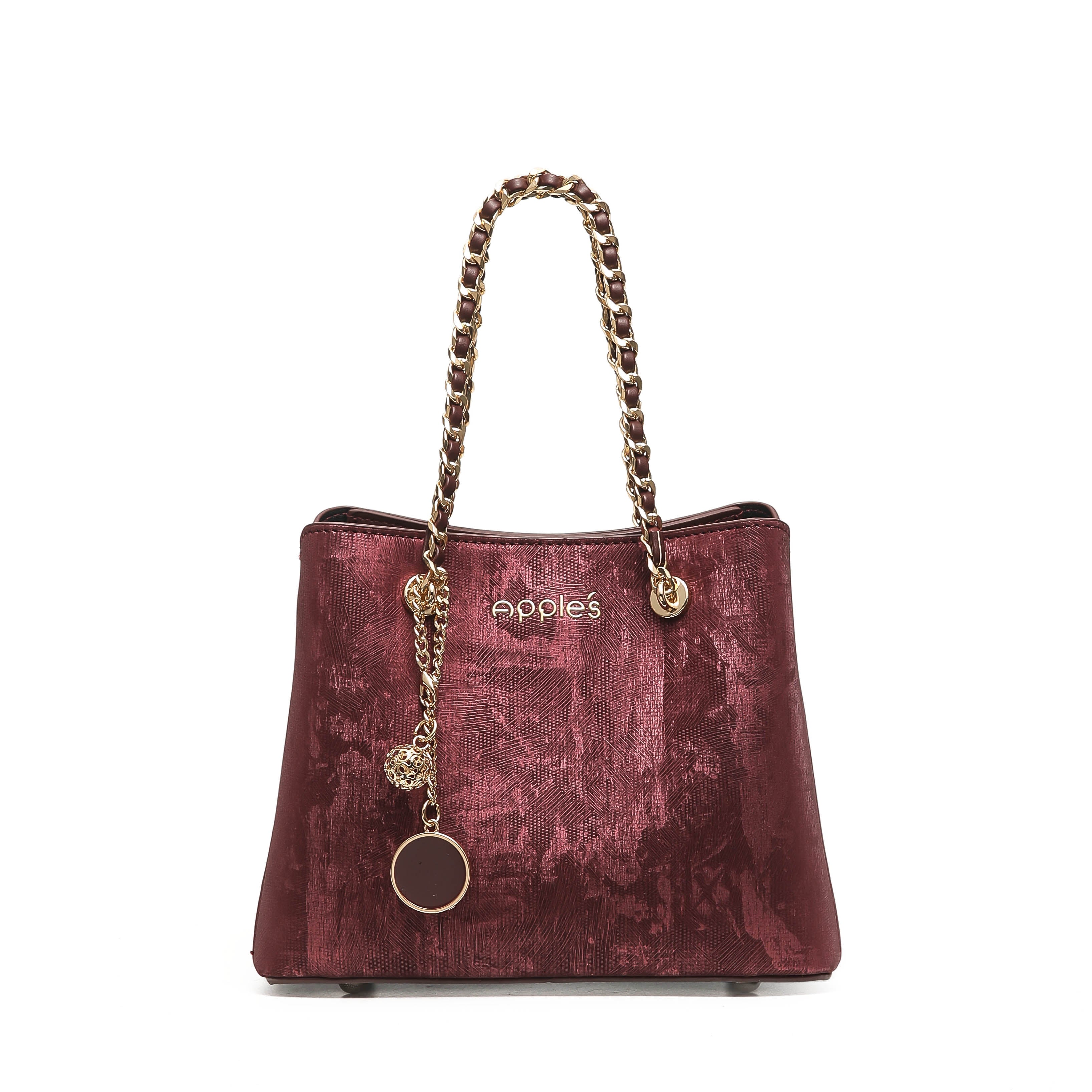 8.jpg - Coralie - Maroon NF2625012#