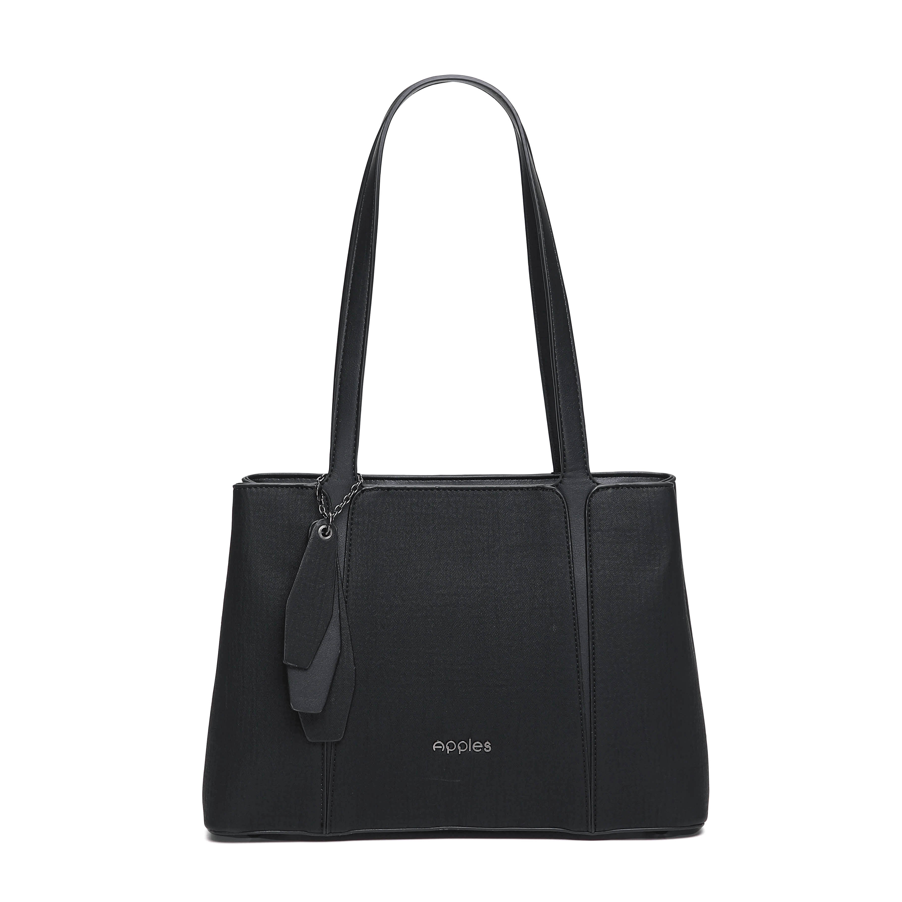 8.jpg - Lunessa - Black NF25015#